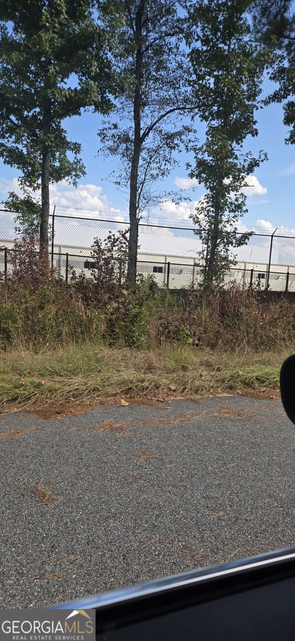 8025 Creekwood Road Fairburn, GA 30213 - Photo 8 of 9