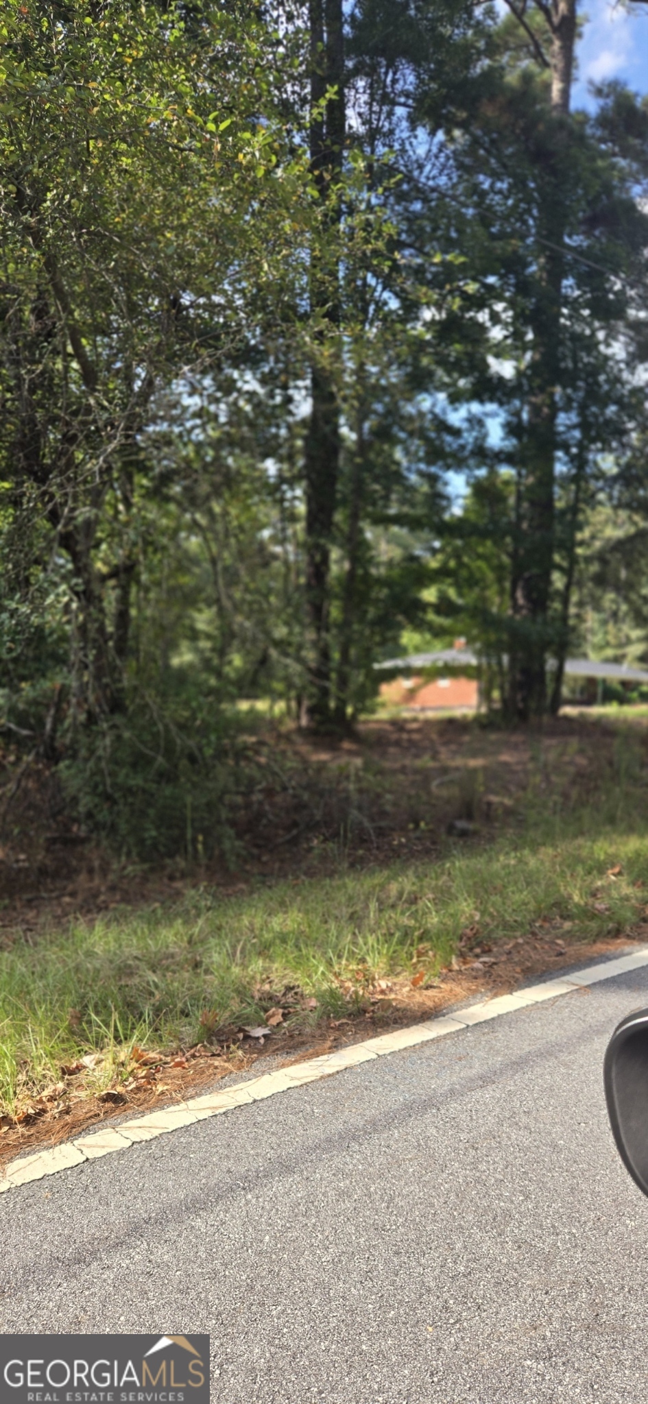 8025 Creekwood Road Fairburn, GA 30213 - Photo 9 of 9