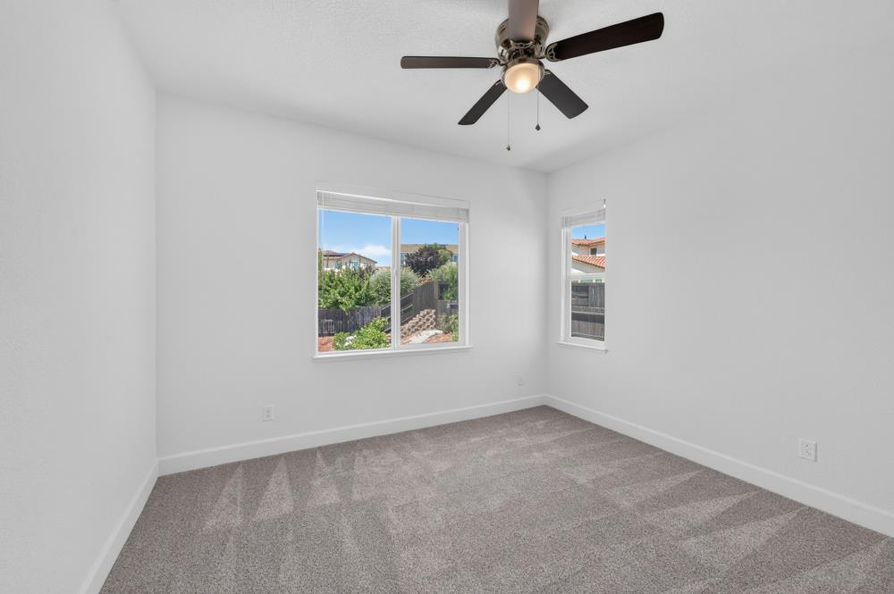 2593 Creek Hollow Road Rocklin, CA 95765 - Photo 40 of 57