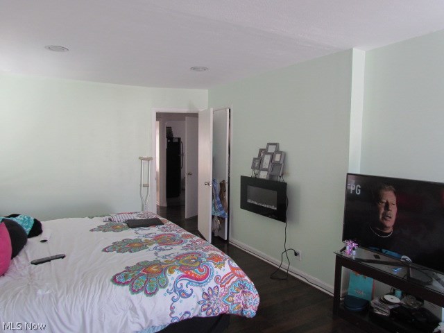 4209 Wyncote Road South Euclid, OH 44121 - Photo 16 of 26