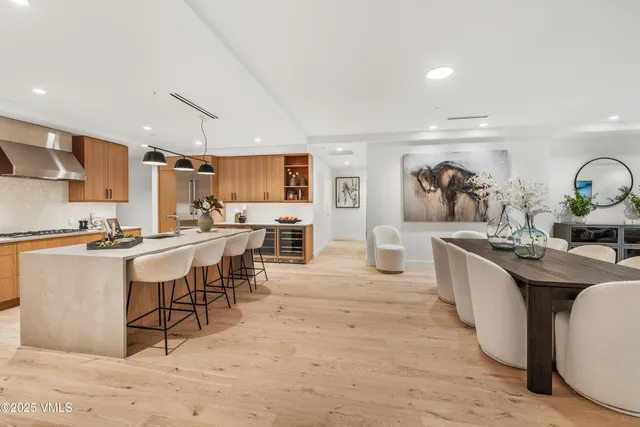 $4,500,000 | 38460 Hwy 6 Avon Co 81620, Unit 223, Avon, CO 81620