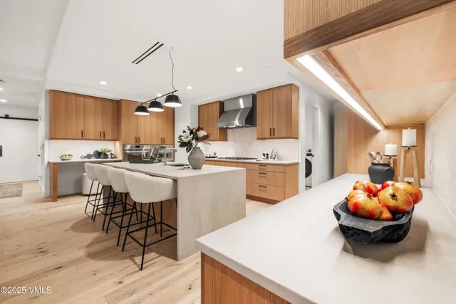 $4,500,000 | 38460 Hwy 6 Avon Co 81620, Unit 223, Avon, CO 81620