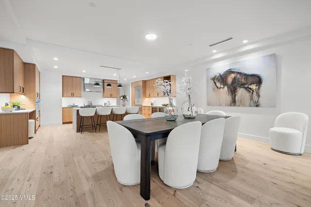 $4,500,000 | 38460 Hwy 6 Avon Co 81620, Unit 223, Avon, CO 81620