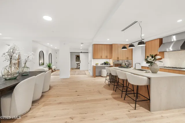 $4,500,000 | 38460 Hwy 6 Avon Co 81620, Unit 223, Avon, CO 81620