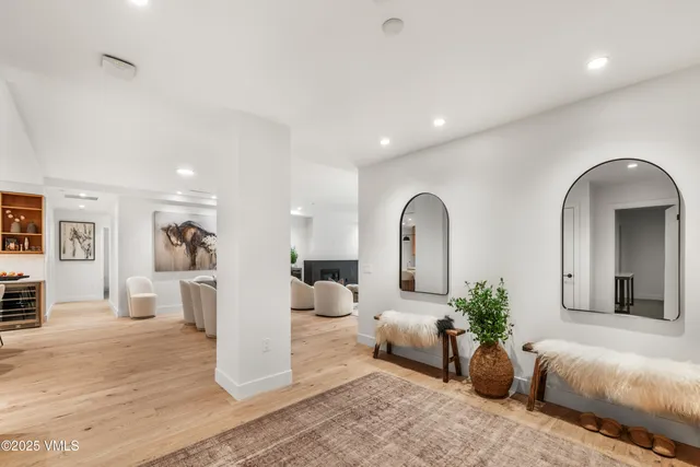 $4,500,000 | 38460 Hwy 6 Avon Co 81620, Unit 223, Avon, CO 81620