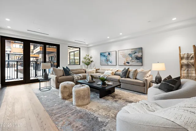 $4,500,000 | 38460 Hwy 6 Avon Co 81620, Unit 223, Avon, CO 81620