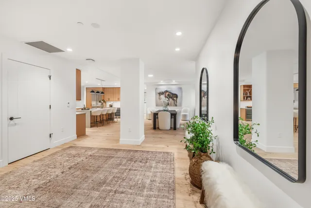 $4,500,000 | 38460 Hwy 6 Avon Co 81620, Unit 223, Avon, CO 81620