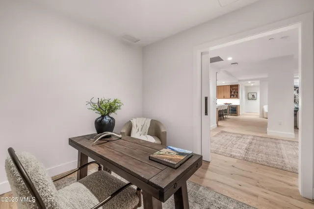 $4,500,000 | 38460 Hwy 6 Avon Co 81620, Unit 223, Avon, CO 81620