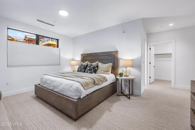 $4,500,000 | 38460 Hwy 6 Avon Co 81620, Unit 223, Avon, CO 81620