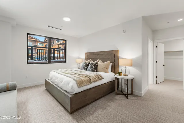 $4,500,000 | 38460 Hwy 6 Avon Co 81620, Unit 223, Avon, CO 81620