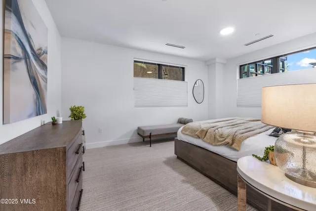 $4,500,000 | 38460 Hwy 6 Avon Co 81620, Unit 223, Avon, CO 81620