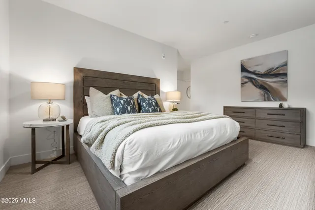 $4,500,000 | 38460 Hwy 6 Avon Co 81620, Unit 223, Avon, CO 81620