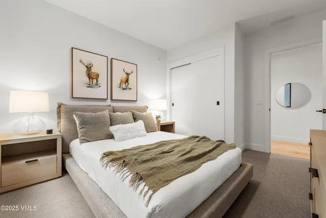 $4,500,000 | 38460 Hwy 6 Avon Co 81620, Unit 223, Avon, CO 81620