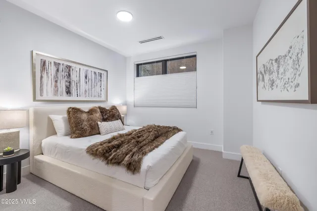 $4,500,000 | 38460 Hwy 6 Avon Co 81620, Unit 223, Avon, CO 81620