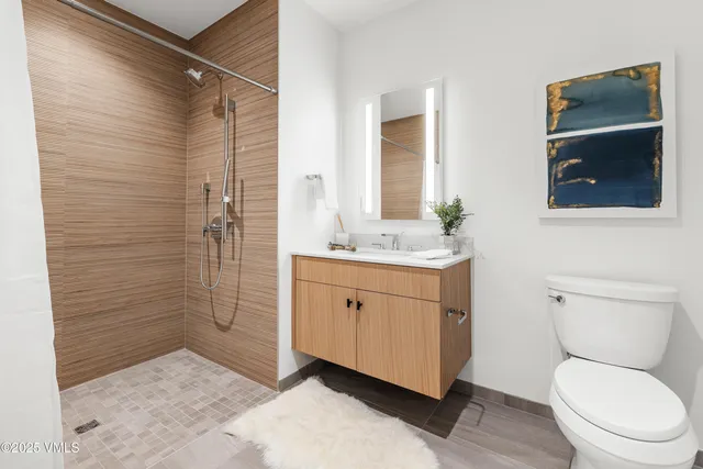 $4,500,000 | 38460 Hwy 6 Avon Co 81620, Unit 223, Avon, CO 81620