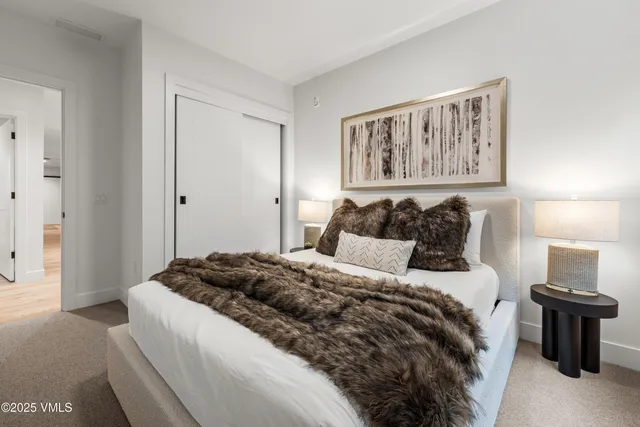 $4,500,000 | 38460 Hwy 6 Avon Co 81620, Unit 223, Avon, CO 81620