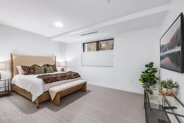 $4,500,000 | 38460 Hwy 6 Avon Co 81620, Unit 223, Avon, CO 81620