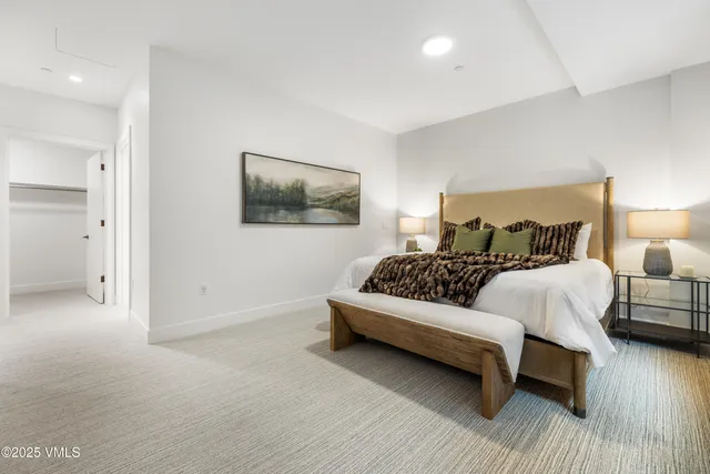 $4,500,000 | 38460 Hwy 6 Avon Co 81620, Unit 223, Avon, CO 81620