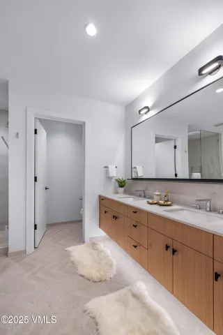 $4,500,000 | 38460 Hwy 6 Avon Co 81620, Unit 223, Avon, CO 81620