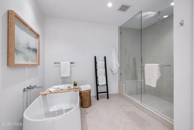 $4,500,000 | 38460 Hwy 6 Avon Co 81620, Unit 223, Avon, CO 81620