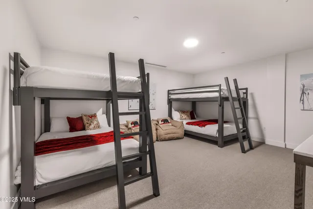 $4,500,000 | 38460 Hwy 6 Avon Co 81620, Unit 223, Avon, CO 81620