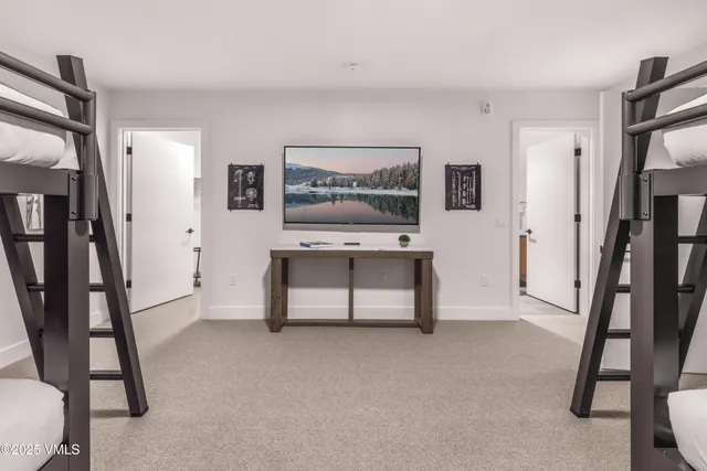 $4,500,000 | 38460 Hwy 6 Avon Co 81620, Unit 223, Avon, CO 81620