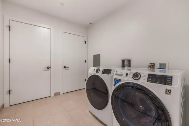 $4,500,000 | 38460 Hwy 6 Avon Co 81620, Unit 223, Avon, CO 81620