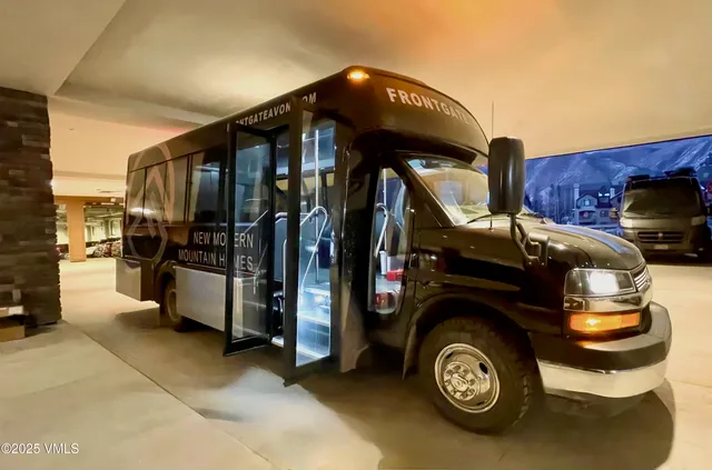 $4,500,000 | 38460 Hwy 6 Avon Co 81620, Unit 223, Avon, CO 81620