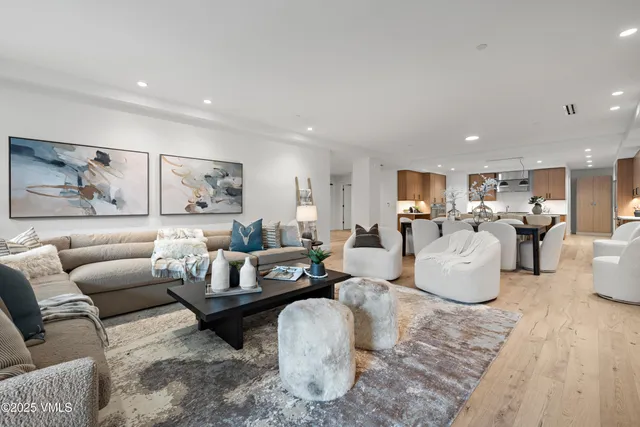 $4,500,000 | 38460 Hwy 6 Avon Co 81620, Unit 223, Avon, CO 81620