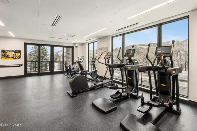 $4,500,000 | 38460 Hwy 6 Avon Co 81620, Unit 223, Avon, CO 81620