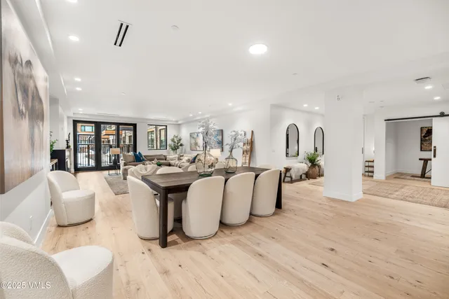 $4,500,000 | 38460 Hwy 6 Avon Co 81620, Unit 223, Avon, CO 81620