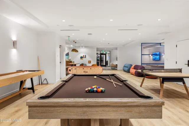 $4,500,000 | 38460 Hwy 6 Avon Co 81620, Unit 223, Avon, CO 81620