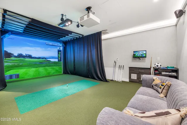 $4,500,000 | 38460 Hwy 6 Avon Co 81620, Unit 223, Avon, CO 81620