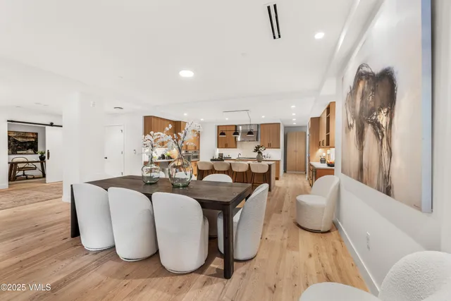 $4,500,000 | 38460 Hwy 6 Avon Co 81620, Unit 223, Avon, CO 81620