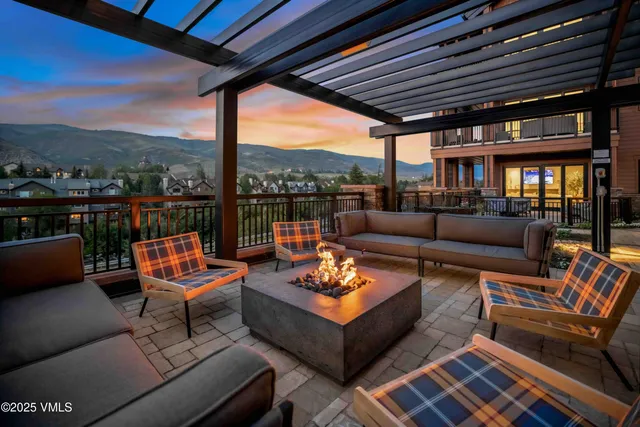 $4,500,000 | 38460 Hwy 6 Avon Co 81620, Unit 223, Avon, CO 81620