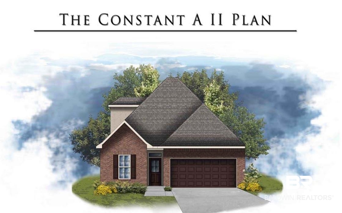 942 Gibson Court Foley, AL 36535 - Photo 8 of 8