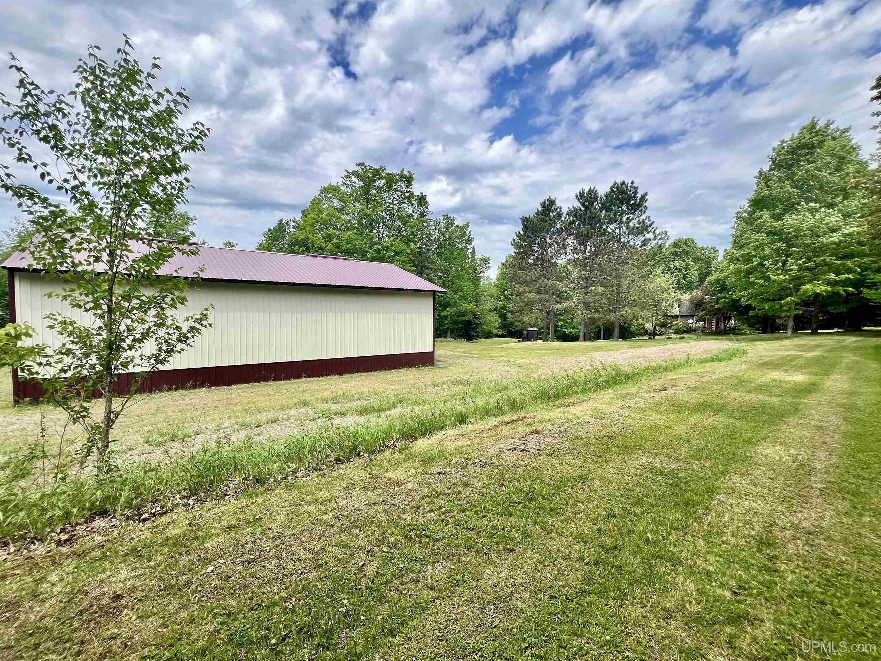 236 Passamani Road Iron River, MI 49935 - Photo 43 of 51