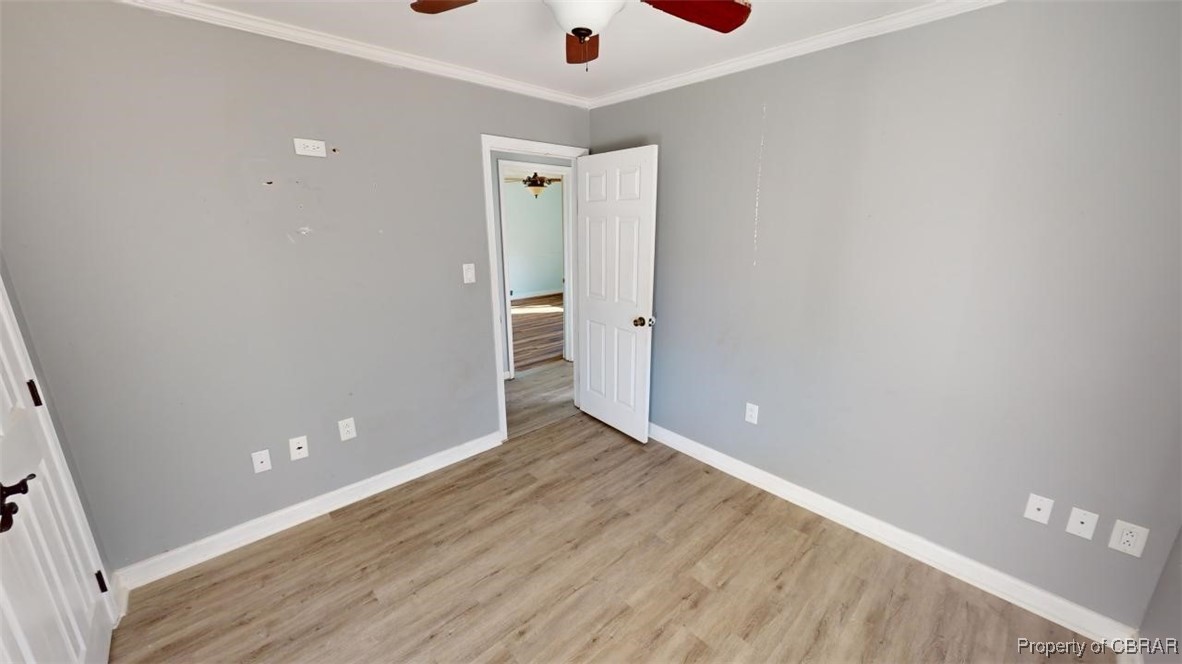 5069 Fletcher Road Gloucester, VA 23061 - Photo 23 of 50 Gallery Image 23