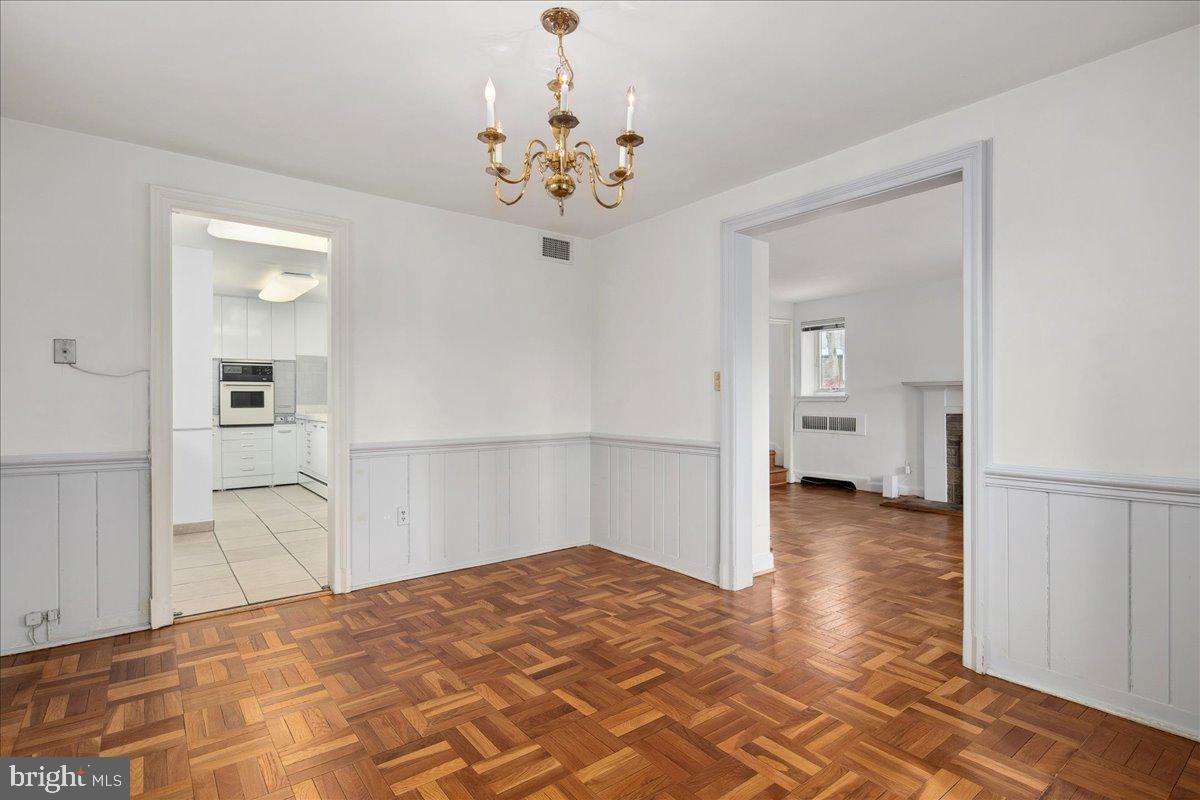 6008 Fort Hunt Road Alexandria, VA 22307 - Photo 12 of 53 Gallery Image 12