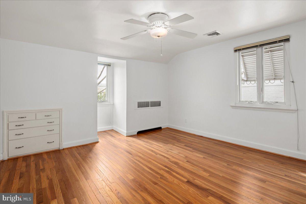 6008 Fort Hunt Road Alexandria, VA 22307 - Photo 21 of 53 Gallery Image 21