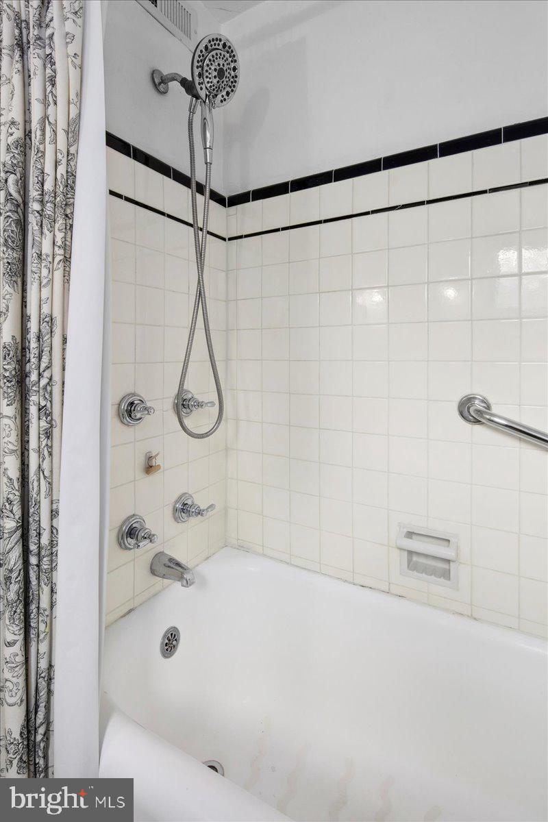 6008 Fort Hunt Road Alexandria, VA 22307 - Photo 25 of 53 Gallery Image 25