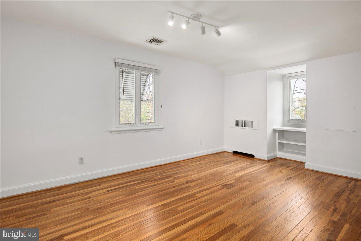 6008 Fort Hunt Road Alexandria, VA 22307 - Photo 26 of 53 Gallery Image 26