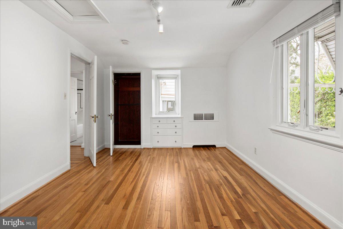 6008 Fort Hunt Road Alexandria, VA 22307 - Photo 28 of 53 Gallery Image 28