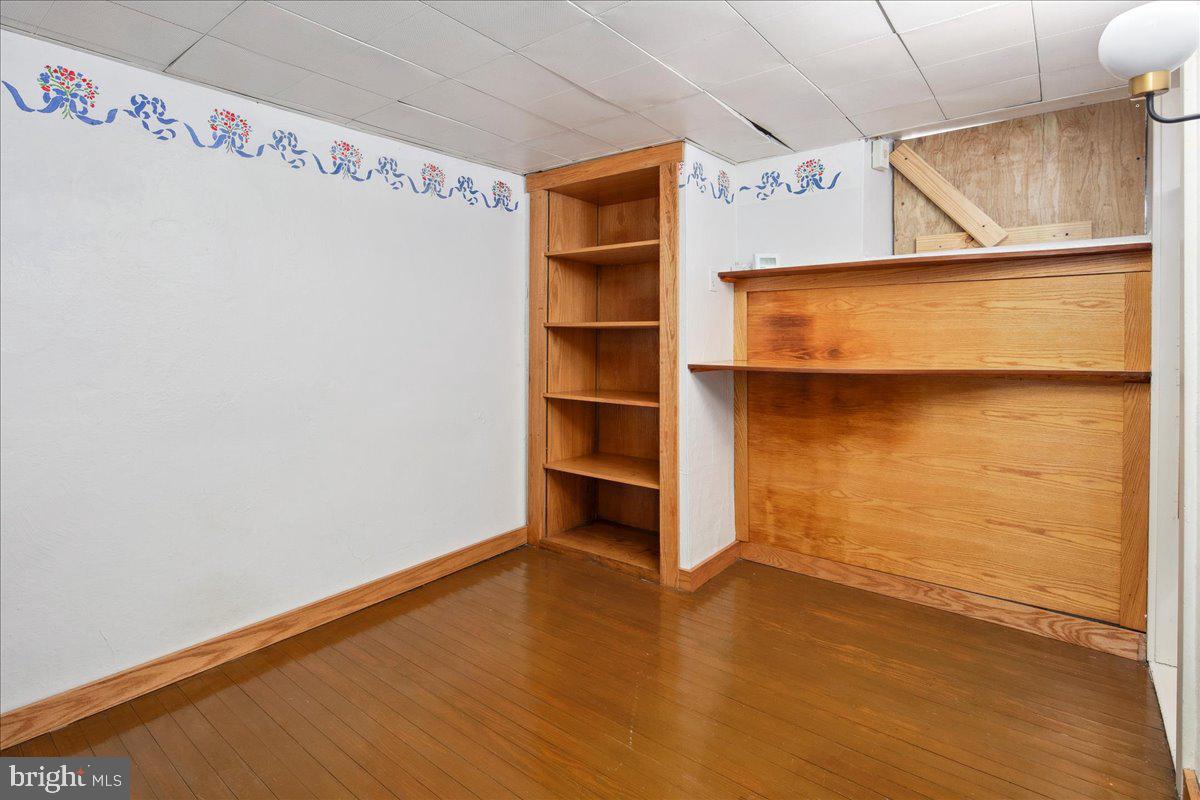 6008 Fort Hunt Road Alexandria, VA 22307 - Photo 33 of 53 Gallery Image 33