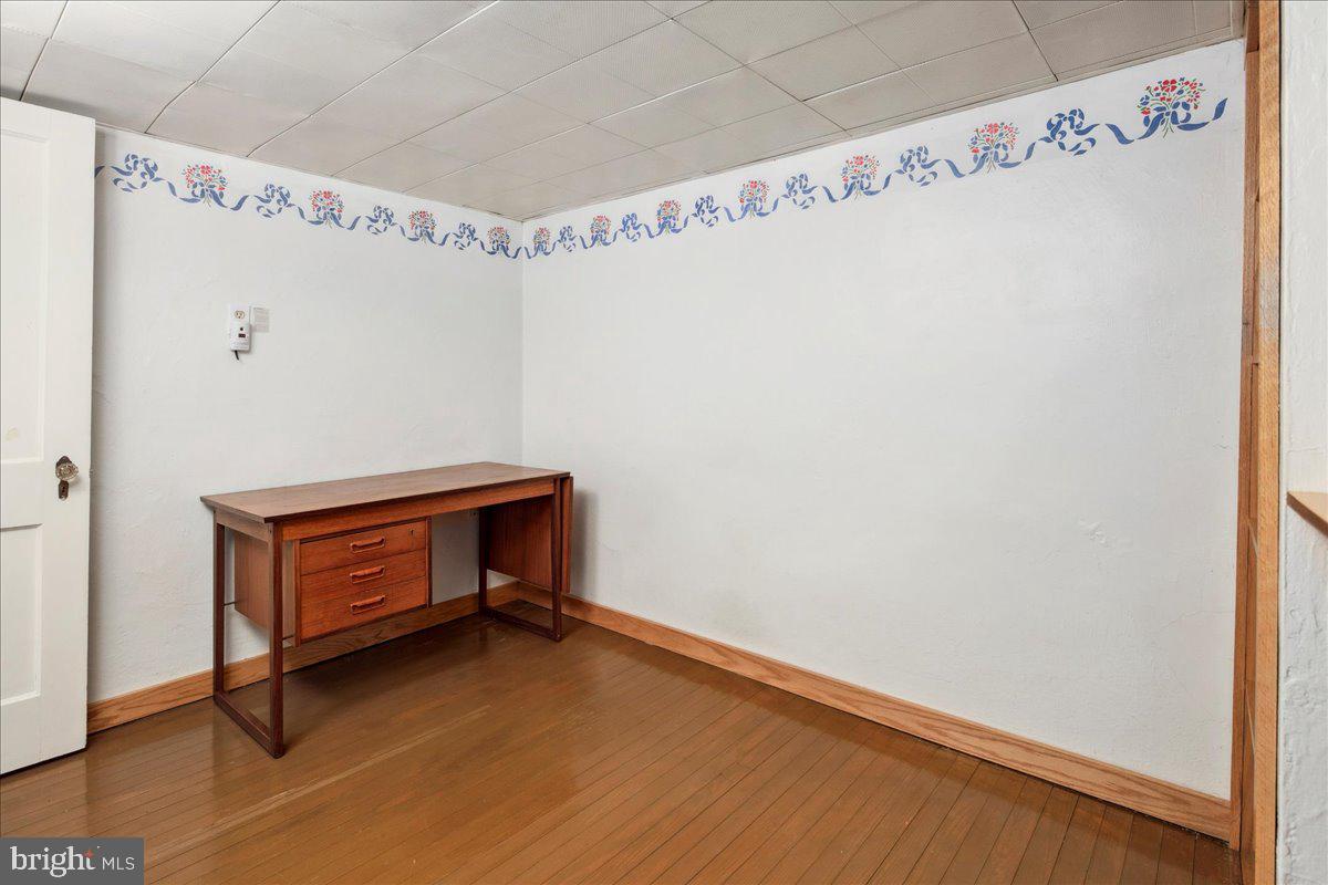 6008 Fort Hunt Road Alexandria, VA 22307 - Photo 34 of 53 Gallery Image 34