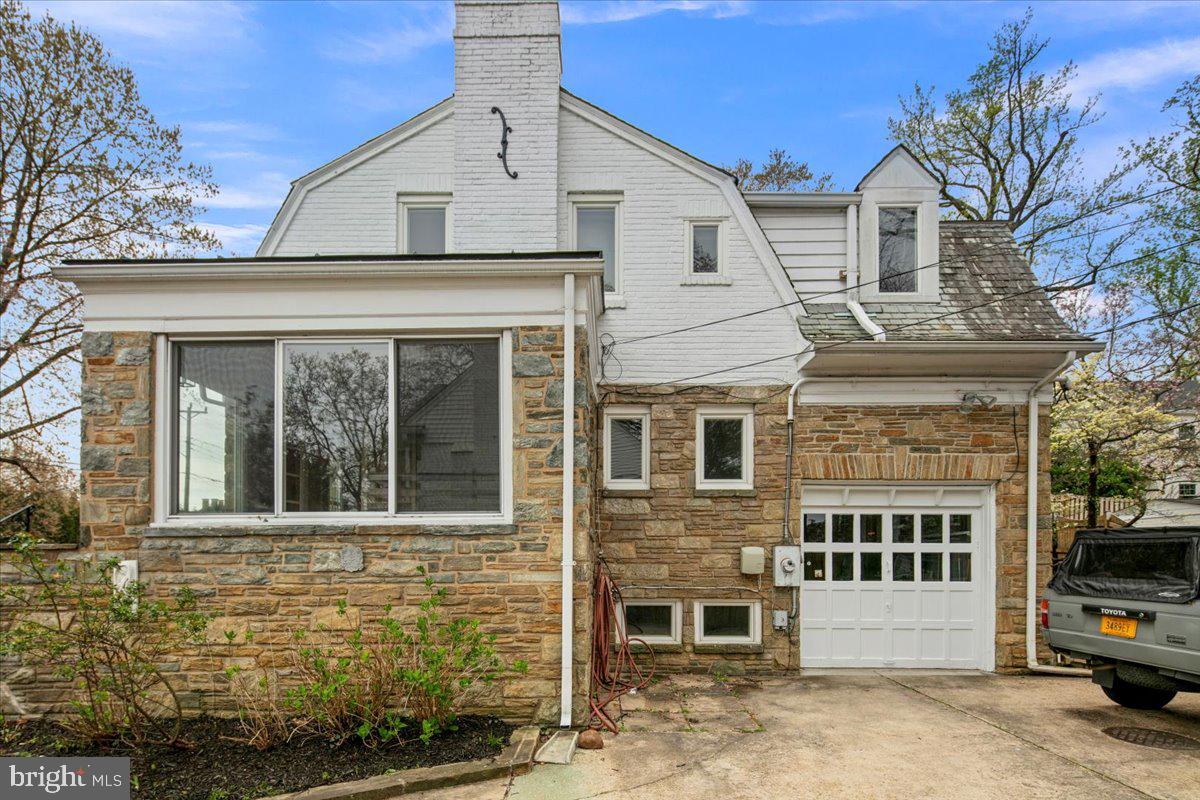 6008 Fort Hunt Road Alexandria, VA 22307 - Photo 36 of 53 Gallery Image 36