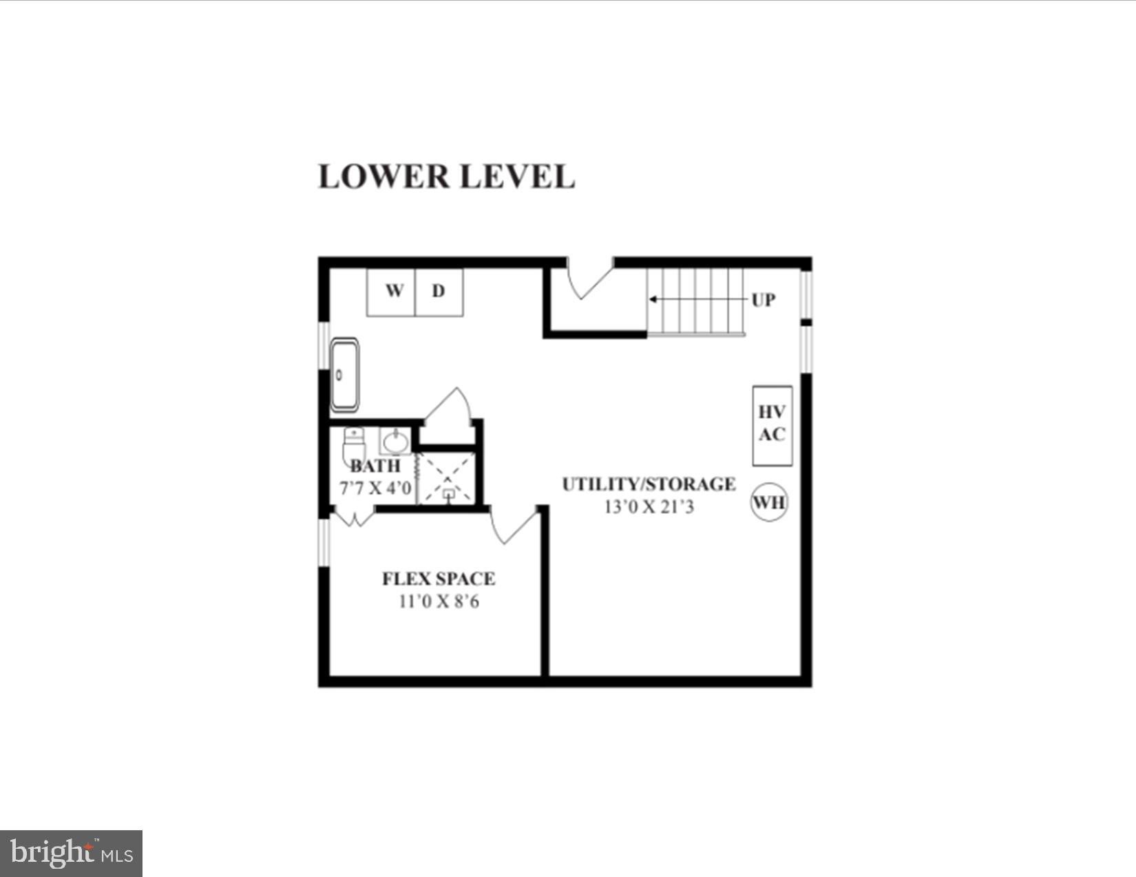 6008 Fort Hunt Road Alexandria, VA 22307 - Photo 45 of 53 Gallery Image 45