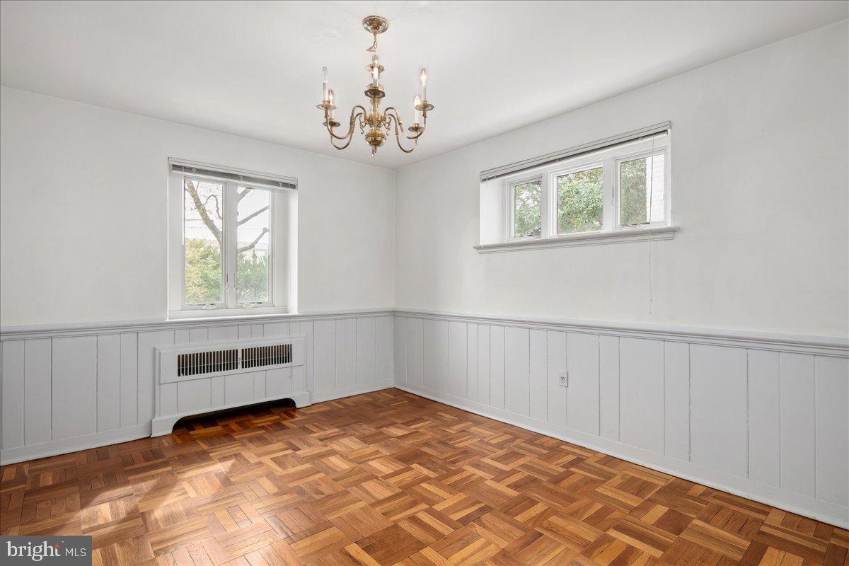 6008 Fort Hunt Road Alexandria, VA 22307 - Photo 10 of 53 Gallery Image 10