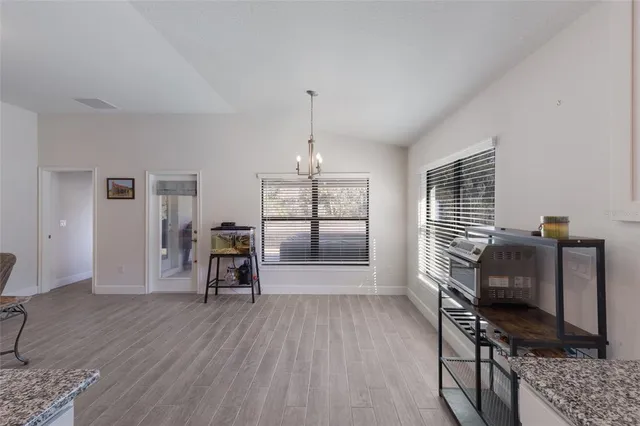 $400,000 | 9320 46th Court East, Parrish, FL 34219