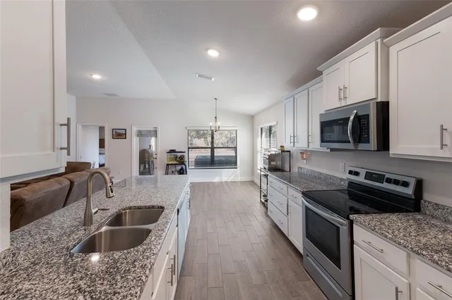 $400,000 | 9320 46th Court East, Parrish, FL 34219